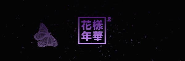 _JjongJonghyun's profile banner image