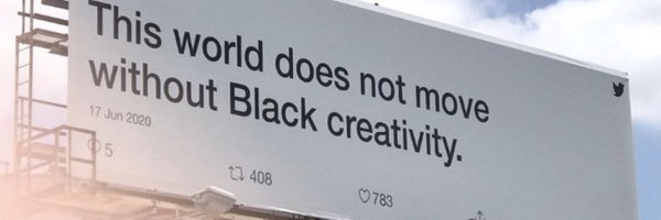 Monica_Actually Profile Banner