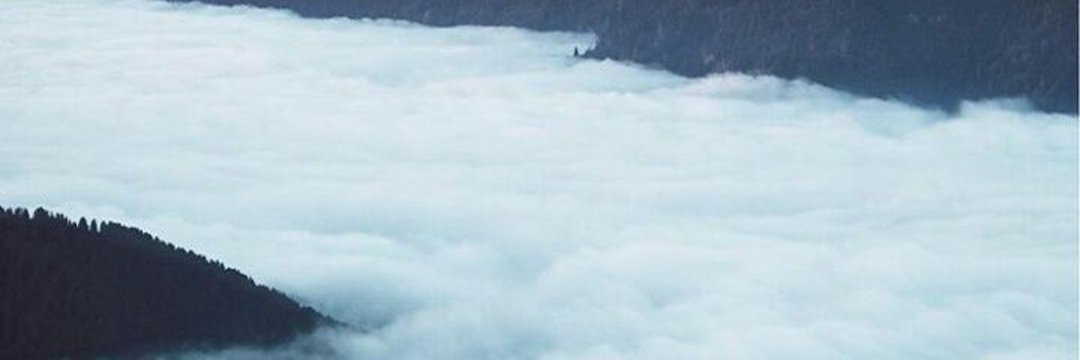 Mdyiltsm's profile banner image