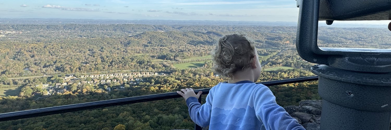 Kyflyyy's profile banner image