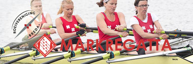 Markregatta_RVB's profile banner image