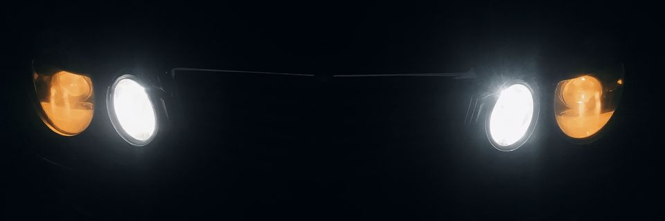 osujiei's profile banner image
