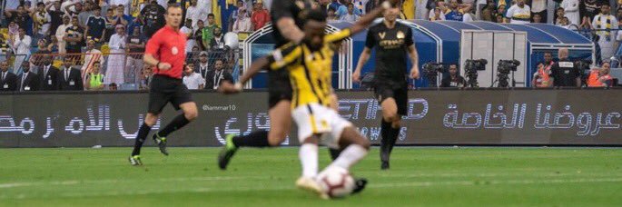 عبدالرحمن / كود ياقوت AJ2B banner