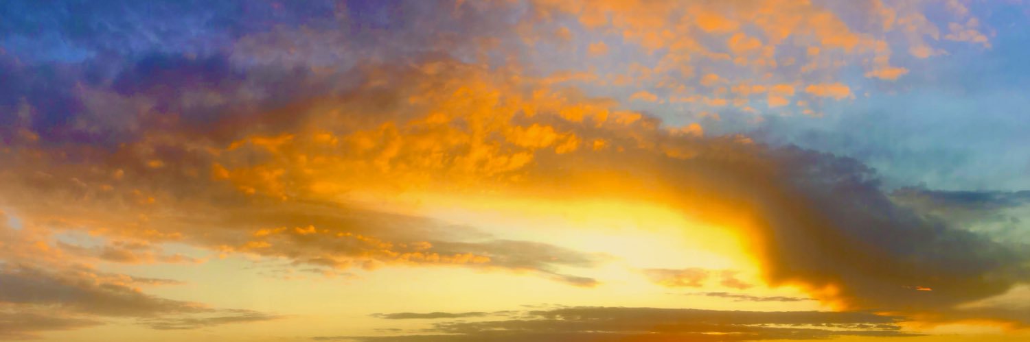 Sofa Stream banner