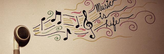 FrasedeumaLouca's profile banner image