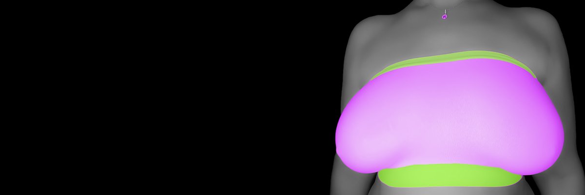 auroraedit's profile banner image