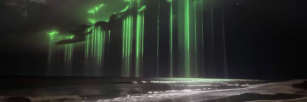 Apostolos_Ds's profile banner image