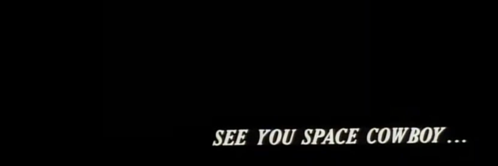 CapiLoza18's profile banner image