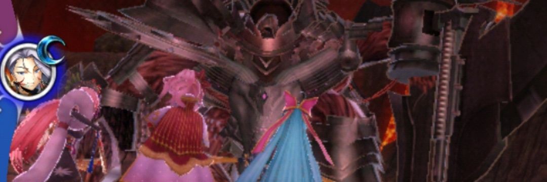 KKS_Scarecrow's profile banner image