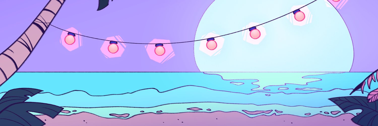 •ToxaTank•🐙⚡ banner