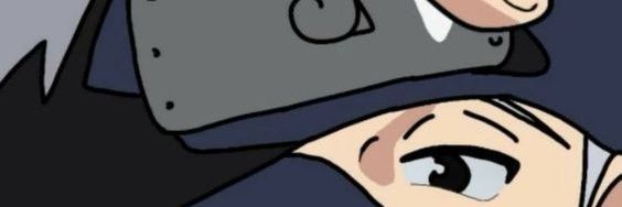 Youjayoh's profile banner image
