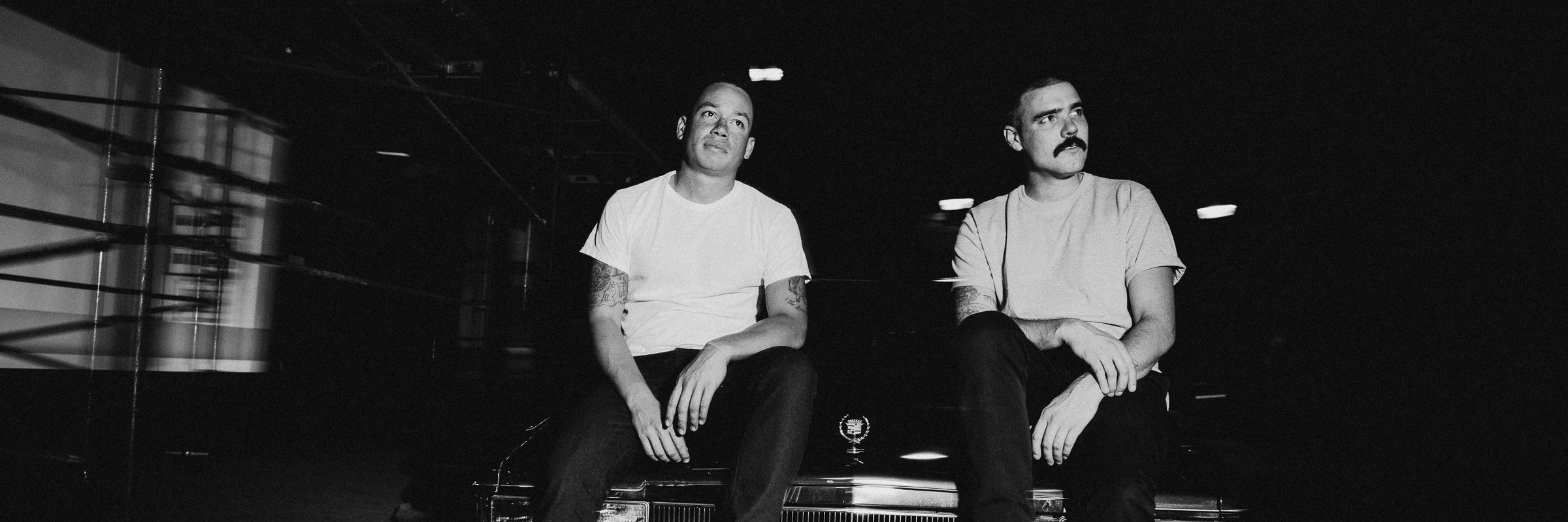 TheOmysband's profile banner image