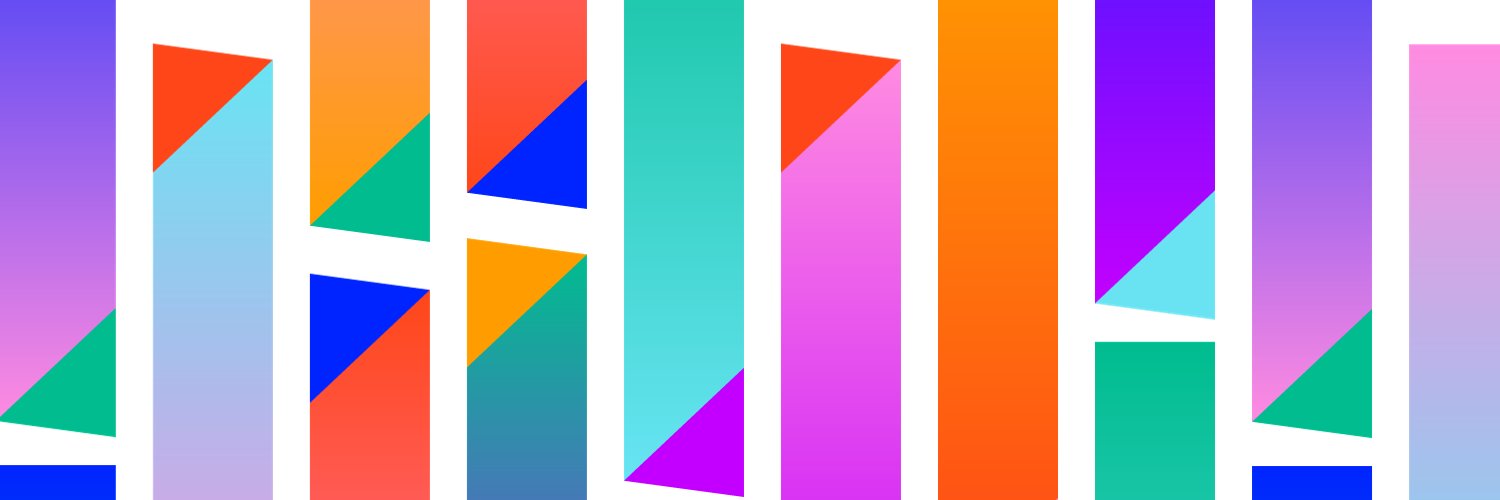 Firstport for Social Entrepreneurs banner