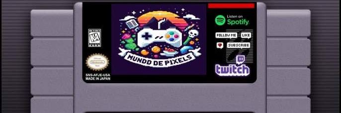 Electiwire's profile banner image