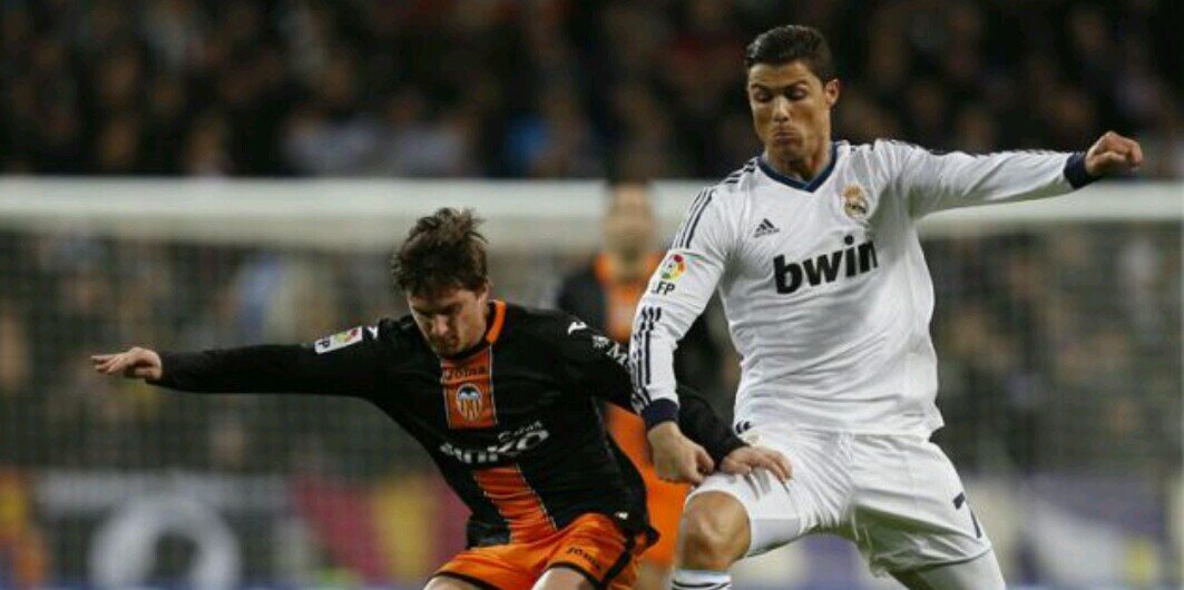 pedrobolos's profile banner image