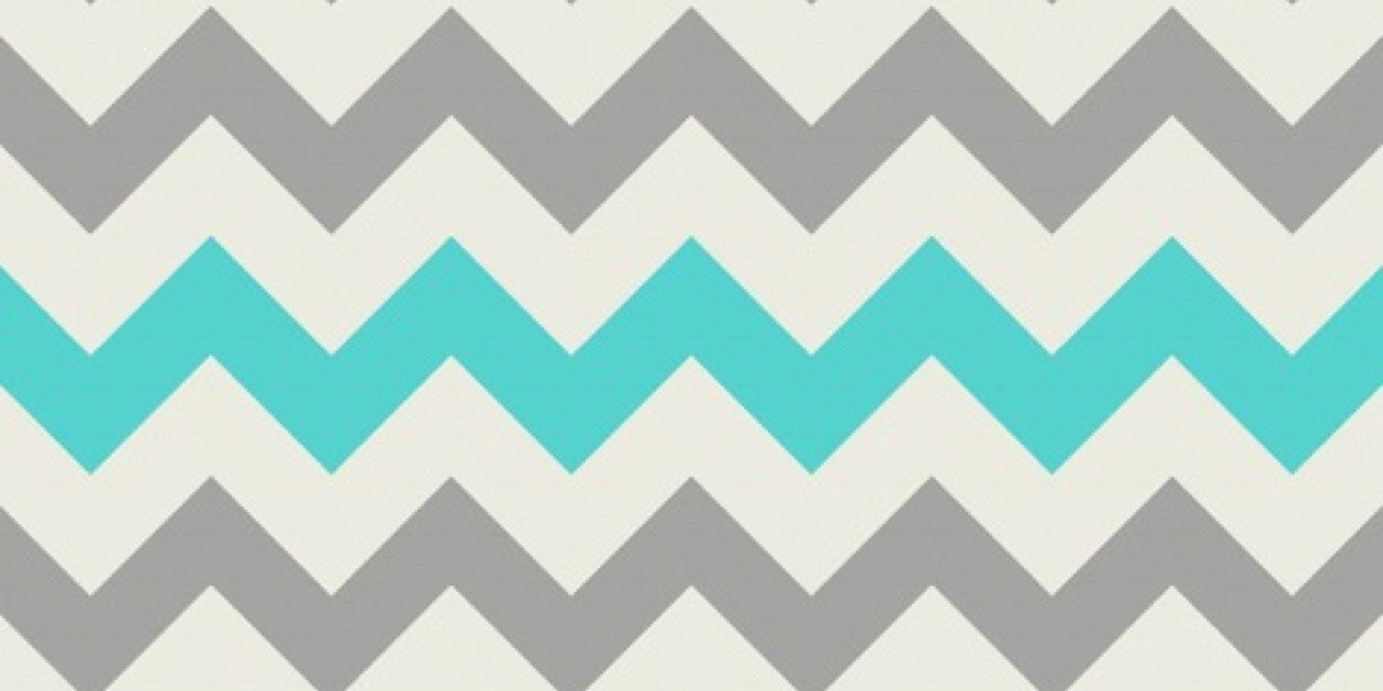 MelissaTaylor91's profile banner image