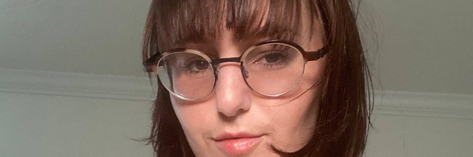 Danielacrawfo's profile banner image