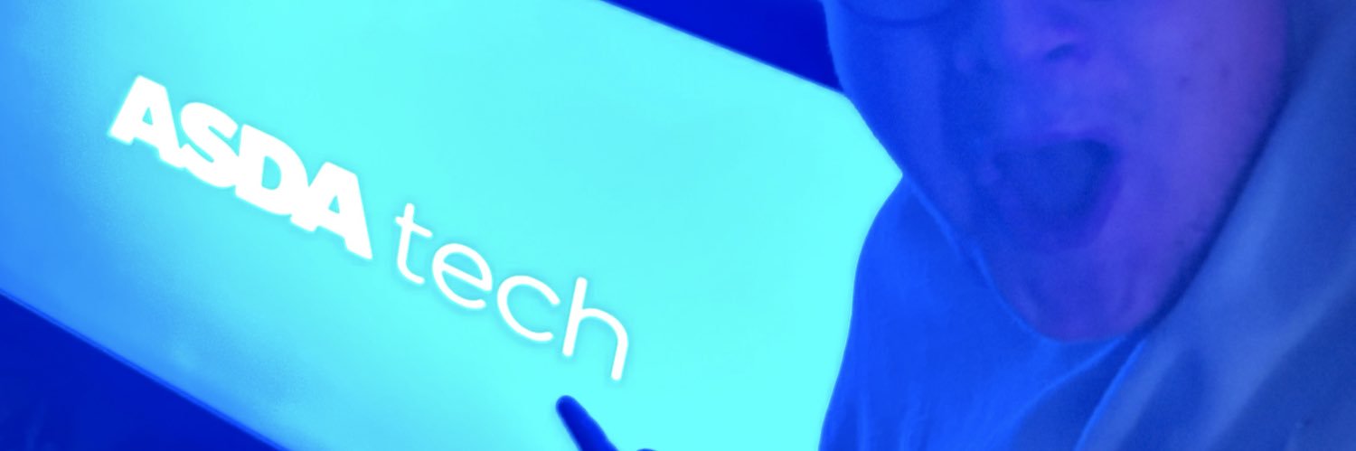 LouisDJ__'s profile banner image