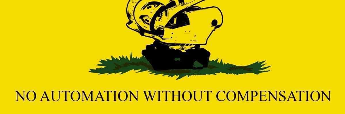 eric_shine's profile banner image