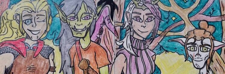 SocibleBore's profile banner image