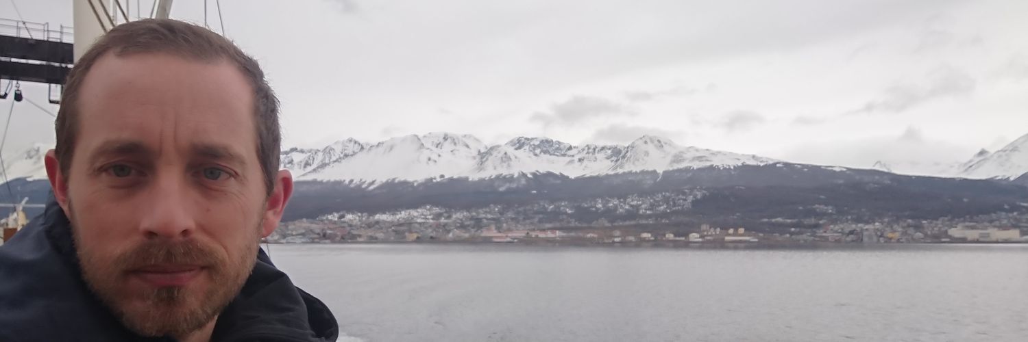 Leomdq2's profile banner image