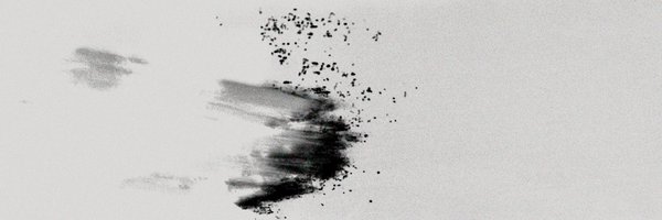 bodywashmtl Profile Banner