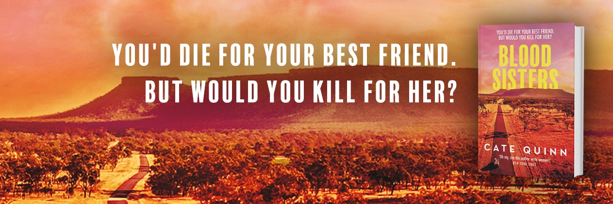 CathWritesStuff's profile banner image