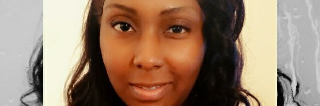 latesha05's profile banner image