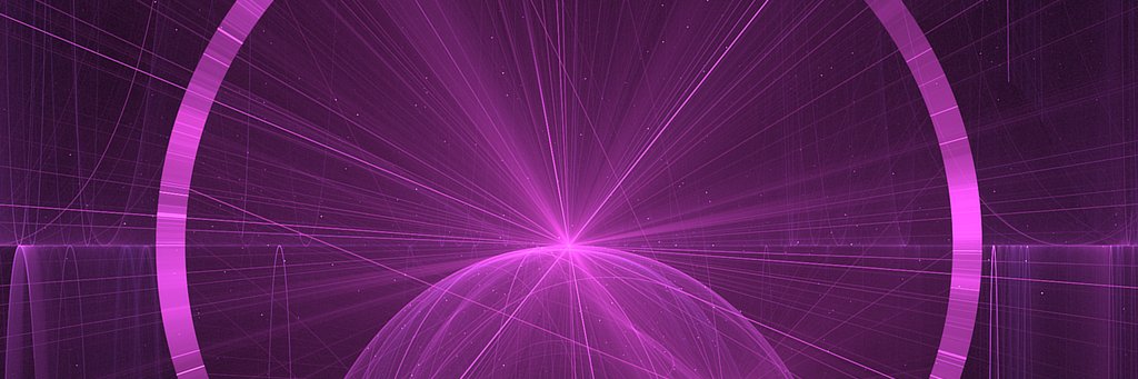 riverzplay's profile banner image