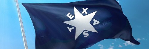 wlmtx's profile banner image