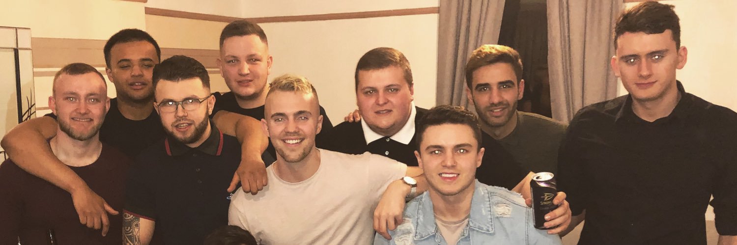 _jacobski's profile banner image