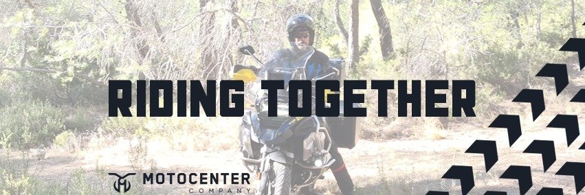 motocenterlev's profile banner image