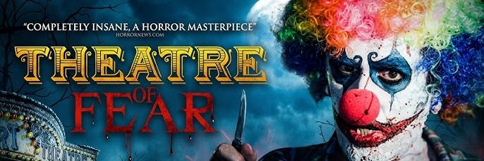 Nathan Head banner