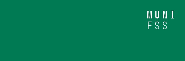 MUNI_FSS Profile Banner