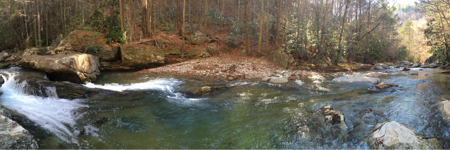 JaredMathis2's profile banner image