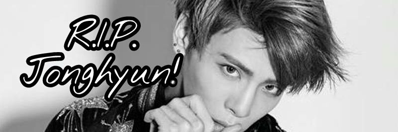 CallMeABadBoy's profile banner image