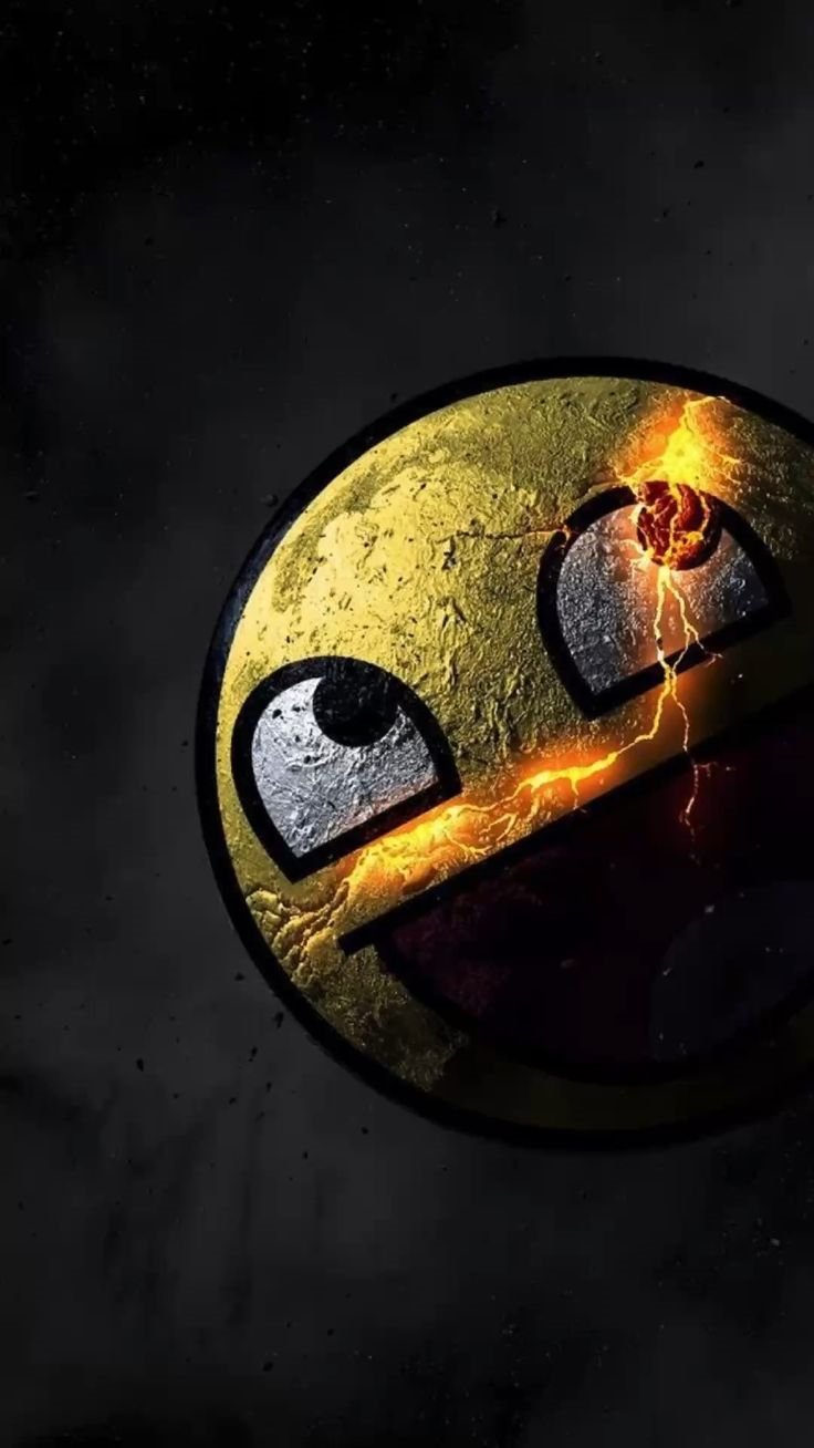 dr_sisi's profile banner image