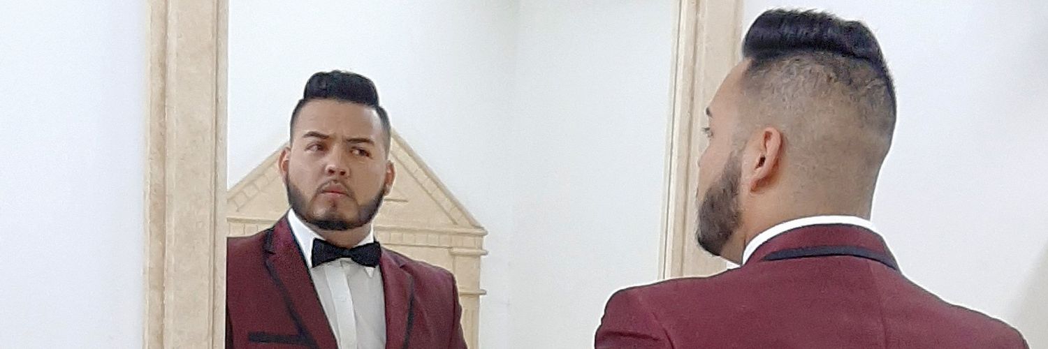 marckantony1992's profile banner image