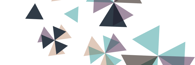 ThinkAnarva's profile banner image
