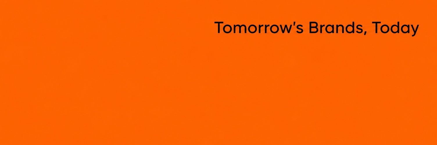 beyond_b_studio's profile banner image