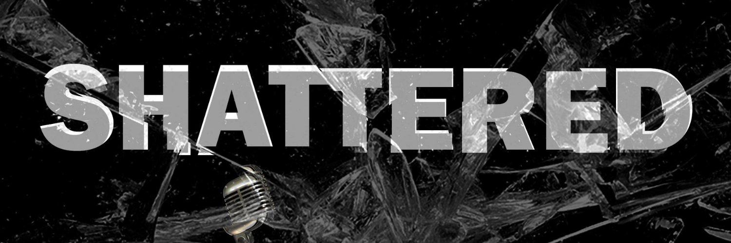 Thomas Cannon Author banner