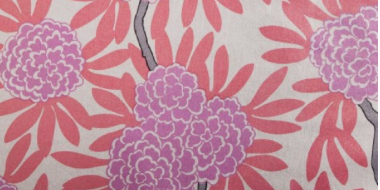 HelenRandolph's profile banner image