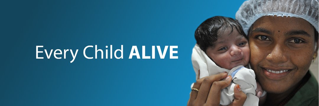 Maneesh1098's profile banner image