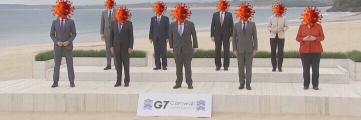 mmsmichclark's profile banner image