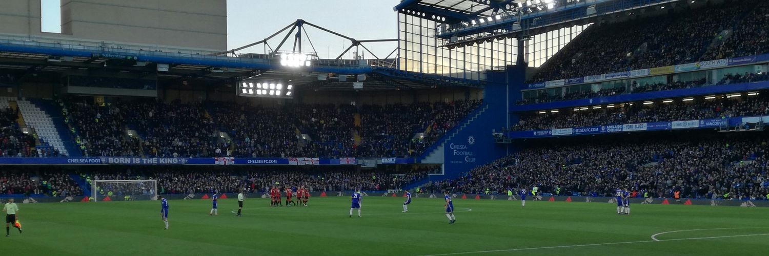 SaturnsPattern banner