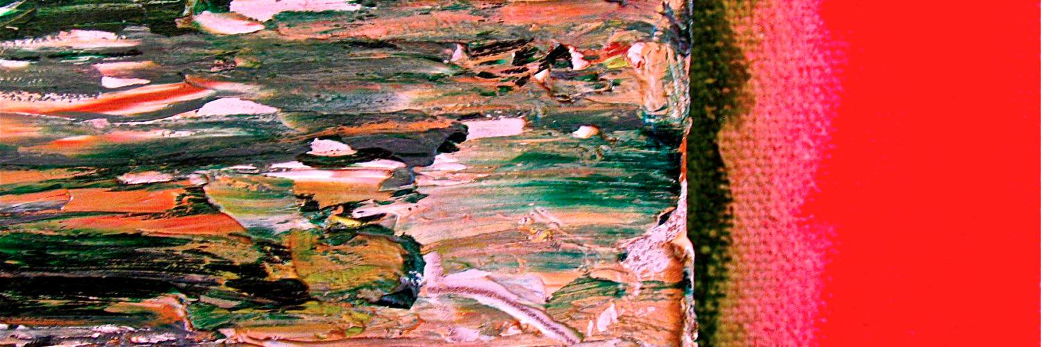 buecherey's profile banner image