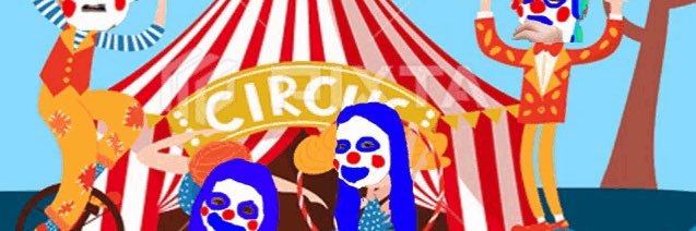 walkerdld's profile banner image