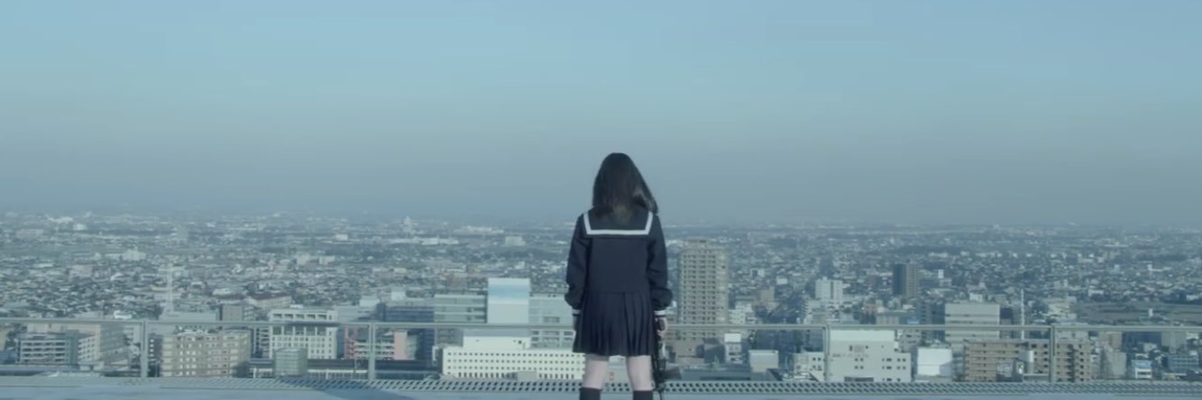 _Rev_Moka's profile banner image
