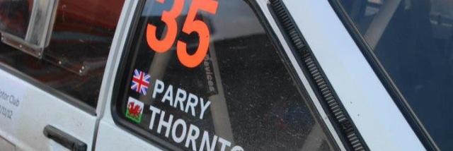 faye_parry's profile banner image