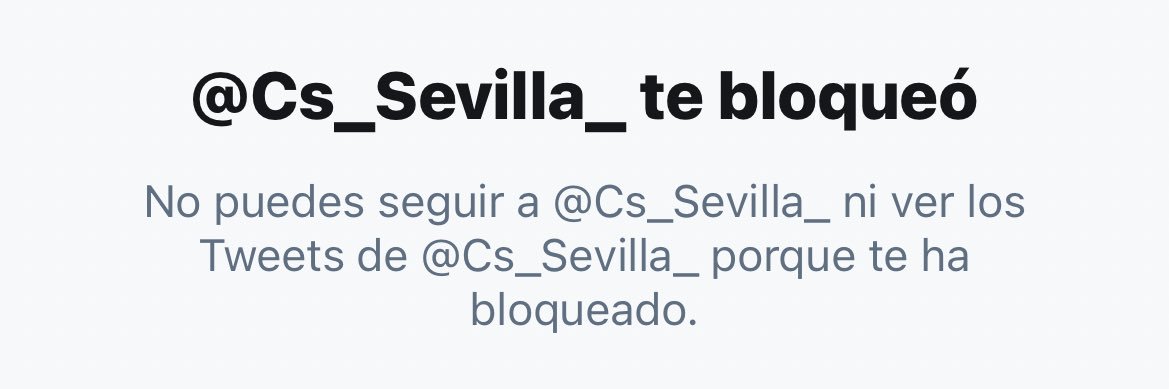 FuckbloA's profile banner image